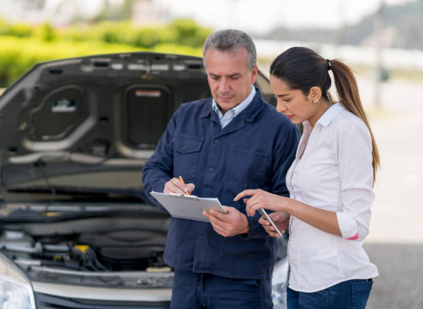 Licensed Sr22 Insurance service in Greenwood Lake, NY - Auto Insurance Axis