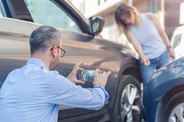 Professional Sr22 Insurance technician working in Greenwood Lake, NY
