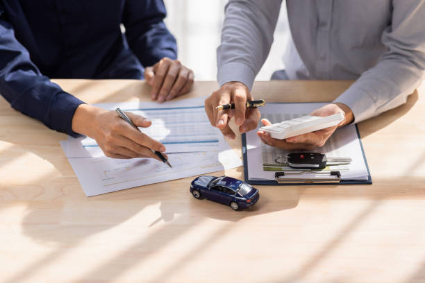 24/7 Emergency Sr22 Insurance experts in Greenwood Lake, NY