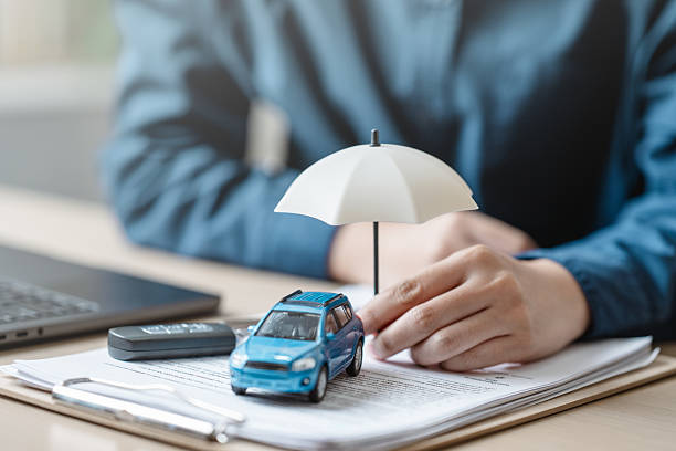 Reliable Sr22 Insurance contractor in Greenwood Lake, NY by Auto Insurance Axis