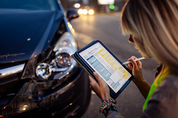 Affordable Sr22 Insurance solutions in Greenwood Lake, NY