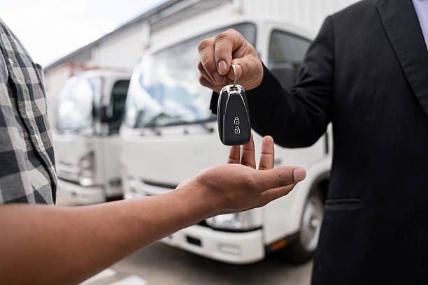Top rated local Sr22 Insurance specialists in Greenwood Lake, NY